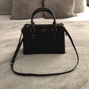 kate spade bag